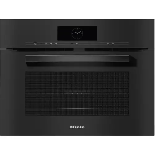H 4020 BM BL