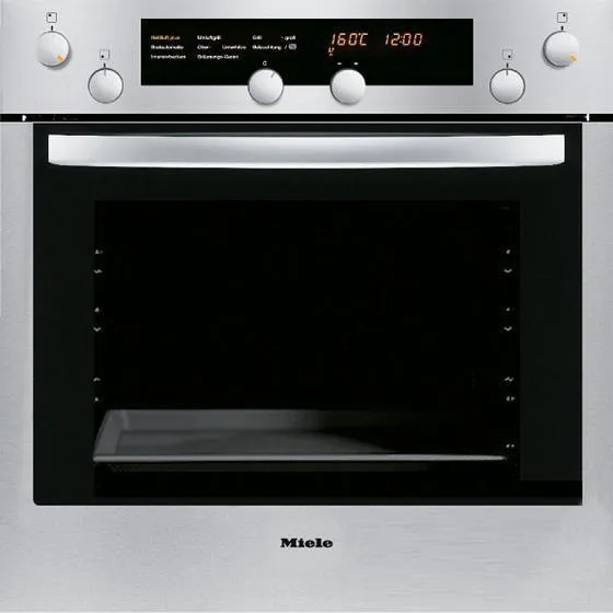 Диагностика